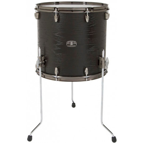 YAMAHA LNF-1615 BKW