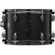 YAMAHA LNT-1208 BKW