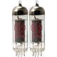 JJ ELECTRONIC EL844 Pair