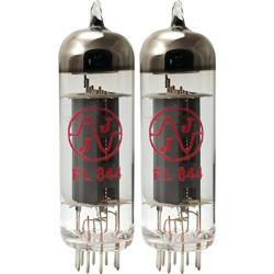 JJ ELECTRONIC EL844 Pair