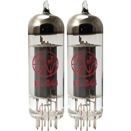 JJ ELECTRONIC EL844 Pair
