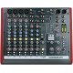 ALLEN & HEATH ZED10FX