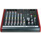ALLEN & HEATH ZED10FX