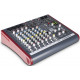 ALLEN & HEATH ZED10FX