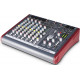 ALLEN & HEATH ZED10FX