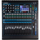ALLEN & HEATH QU-16
