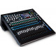 ALLEN & HEATH QU-16