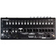 ALLEN & HEATH QU-16