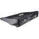 ALLEN & HEATH AP8806