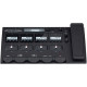 ZOOM G5N