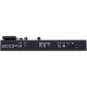 ZOOM G5N