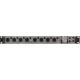 ZOOM UAC-8