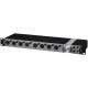 ZOOM UAC-8