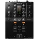 PIONEER DJM-250 MK2
