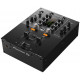 PIONEER DJM-250 MK2