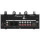 PIONEER DJM-250 MK2