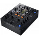 PIONEER DJM-250 MK2