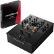 PIONEER DJM-250 MK2