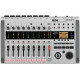 ZOOM R24