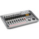 ZOOM R24