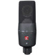 SE ELECTRONICS SE X1