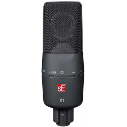 SE ELECTRONICS SE X1