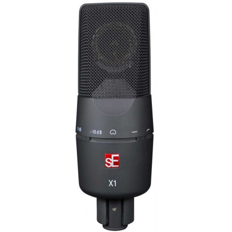 SE ELECTRONICS SE X1