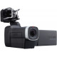 ZOOM Q8