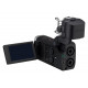 ZOOM Q8