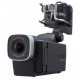 ZOOM Q8