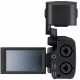 ZOOM Q8