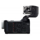 ZOOM Q8