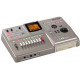ZOOM MRS-802