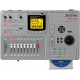 ZOOM MRS-802 CD