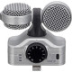 ZOOM IQ7