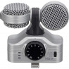 ZOOM IQ7