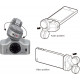 ZOOM IQ7