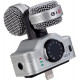ZOOM IQ7
