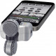 ZOOM IQ7