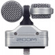 ZOOM IQ7