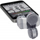 ZOOM IQ7