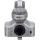 ZOOM IQ7