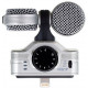ZOOM IQ7