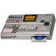 ZOOM MRS-1266 CD