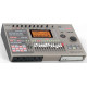 ZOOM MRS-1266 CD