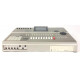 ZOOM MRS-1266 CD