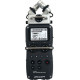 ZOOM H5