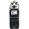ZOOM H5