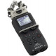 ZOOM H5