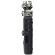 ZOOM H5